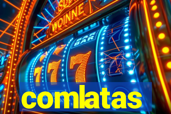 comlatas