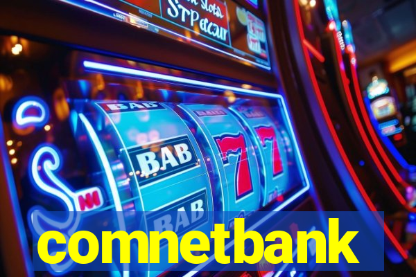 comnetbank