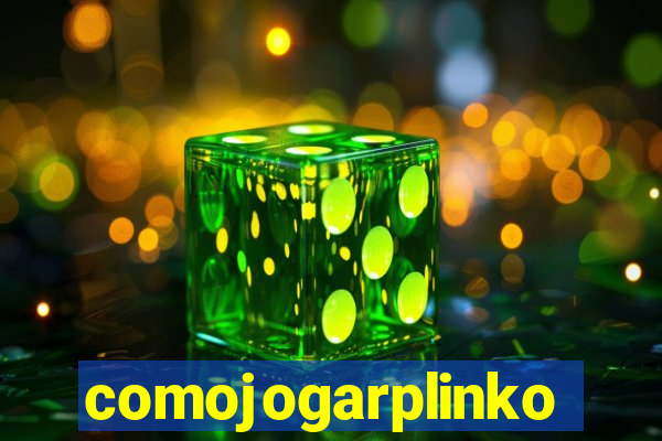comojogarplinko