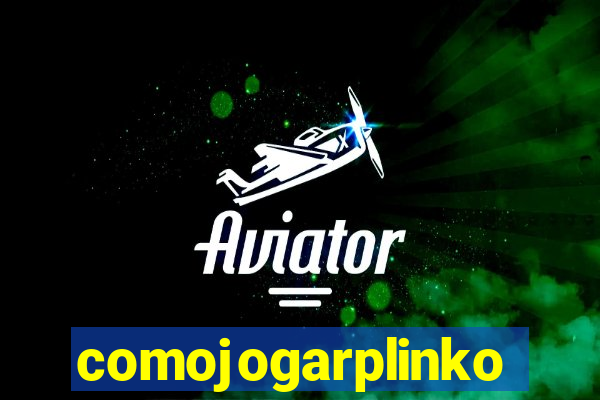 comojogarplinko