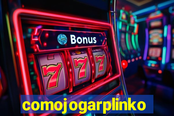 comojogarplinko