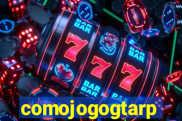 comojogogtarp