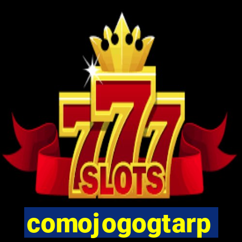 comojogogtarp