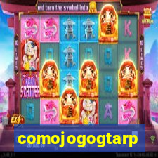 comojogogtarp