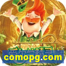 comopg.com