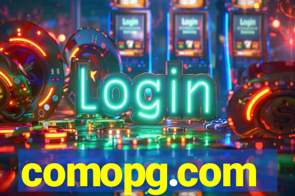 comopg.com