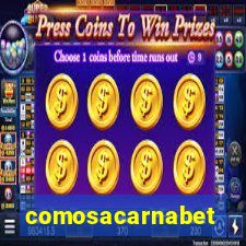 comosacarnabet