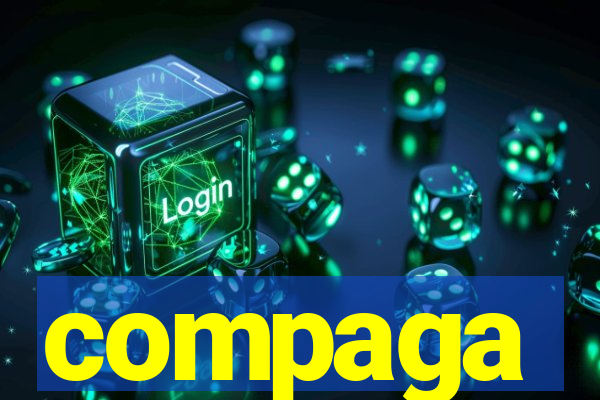 compaga