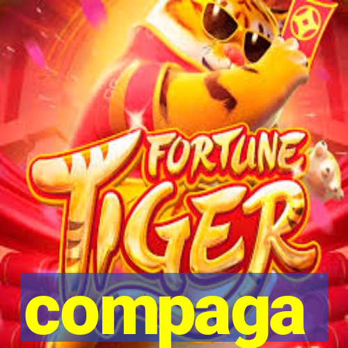 compaga