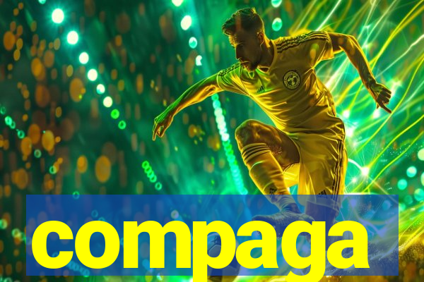 compaga