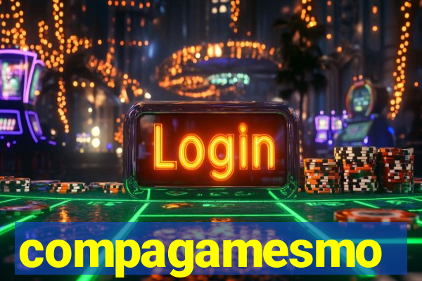 compagamesmo