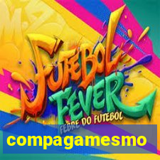 compagamesmo