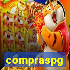 compraspg