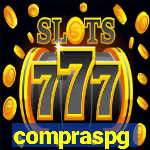 compraspg