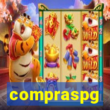 compraspg