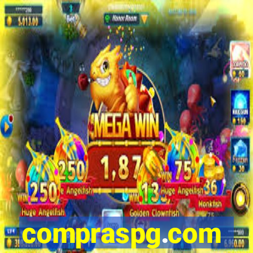 compraspg.com