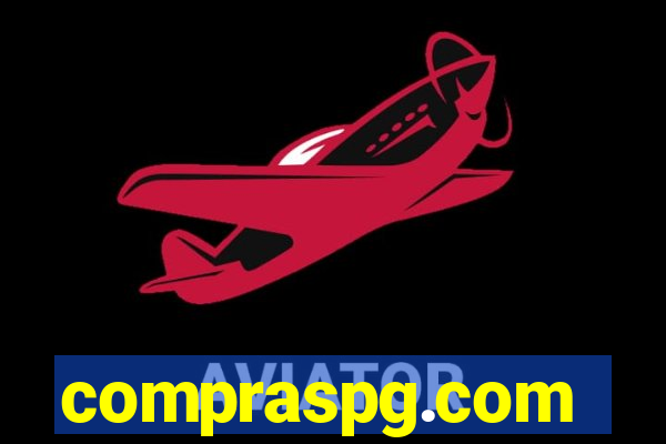compraspg.com