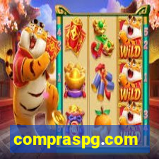 compraspg.com
