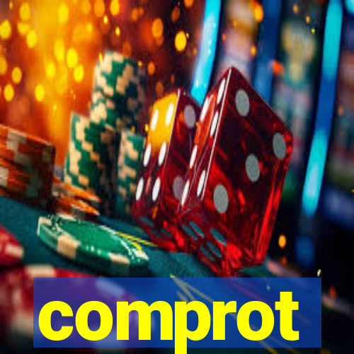 comprot