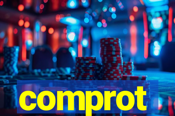 comprot