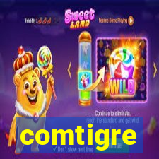 comtigre