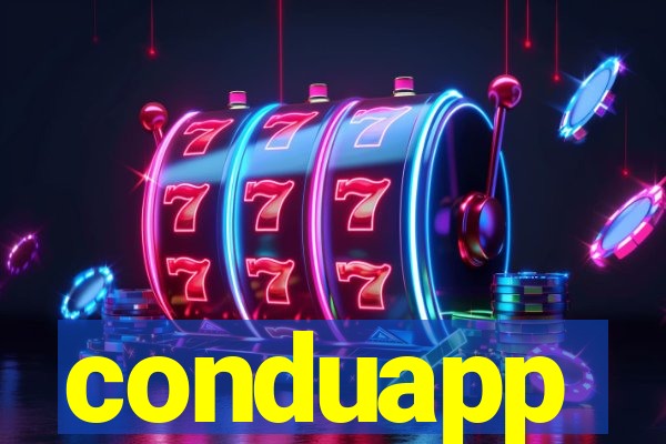 conduapp