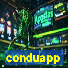 conduapp