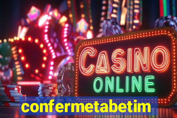 confermetabetim