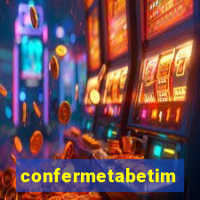 confermetabetim
