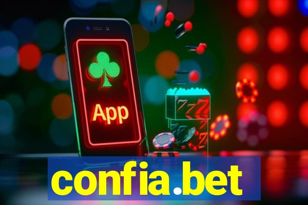confia.bet