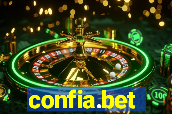 confia.bet