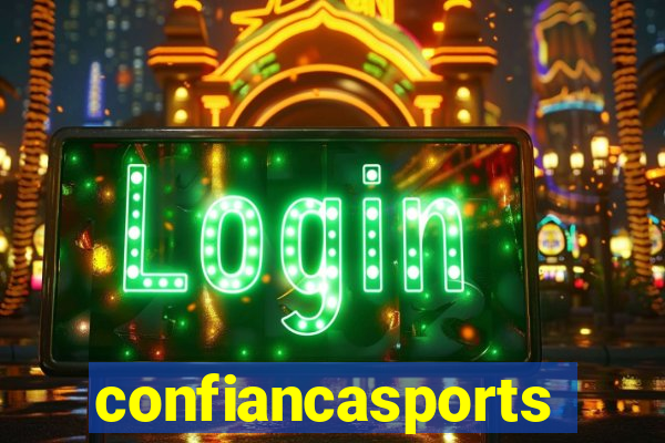 confiancasports.com