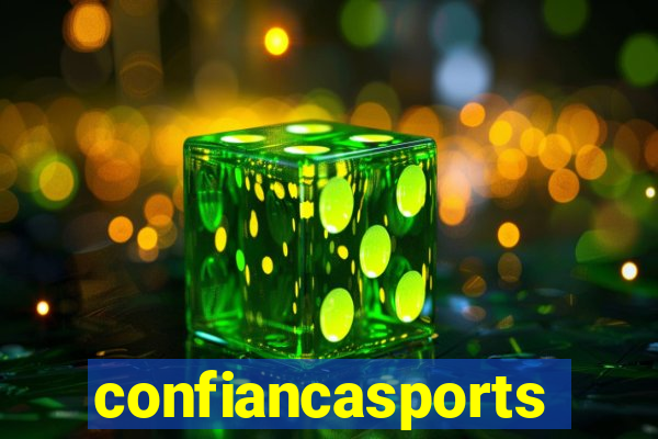confiancasports.com