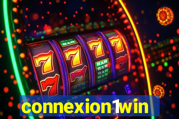 connexion1win