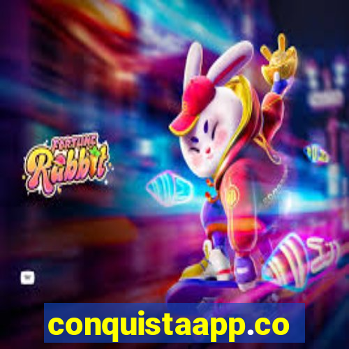 conquistaapp.com
