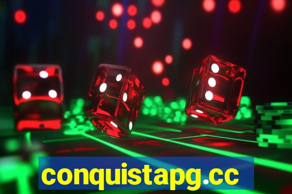 conquistapg.cc