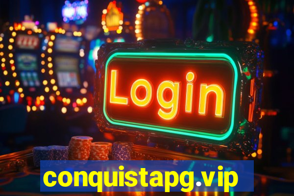 conquistapg.vip