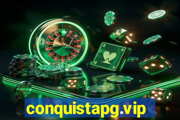 conquistapg.vip