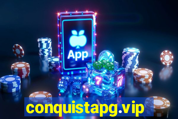 conquistapg.vip