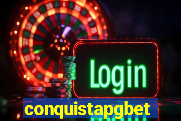 conquistapgbet