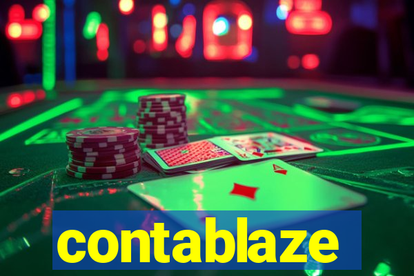 contablaze