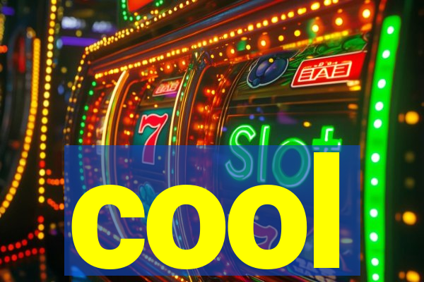 cool-bet.com
