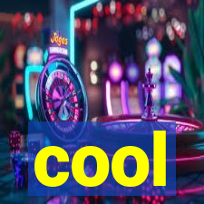 cool-bet.com