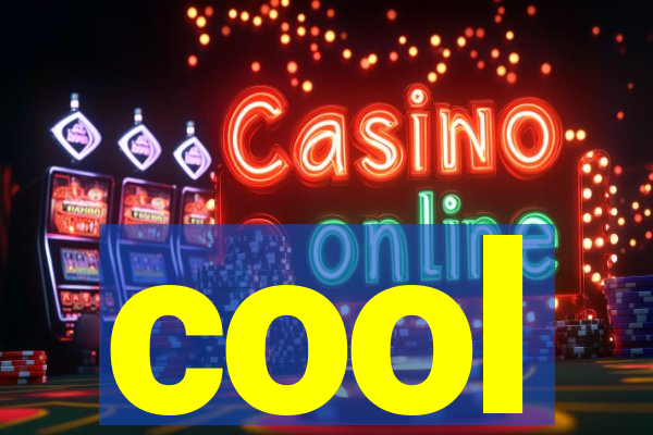 cool-bet.com