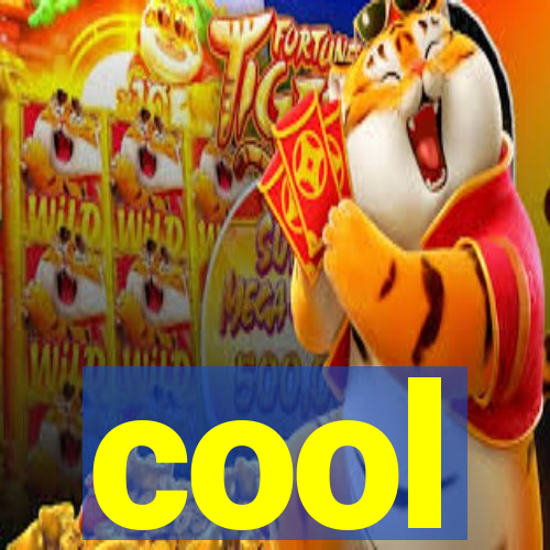 cool-bet.com