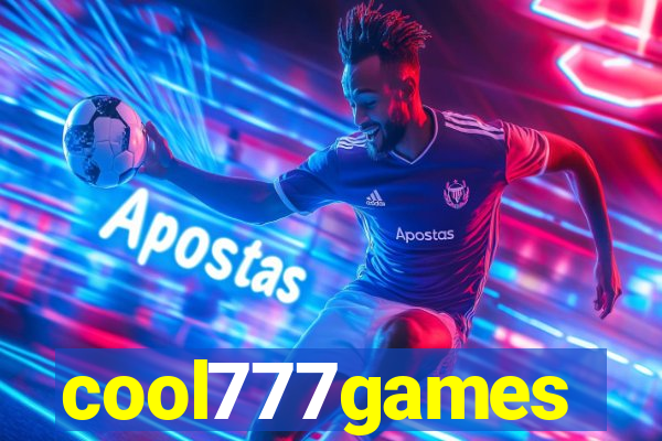 cool777games