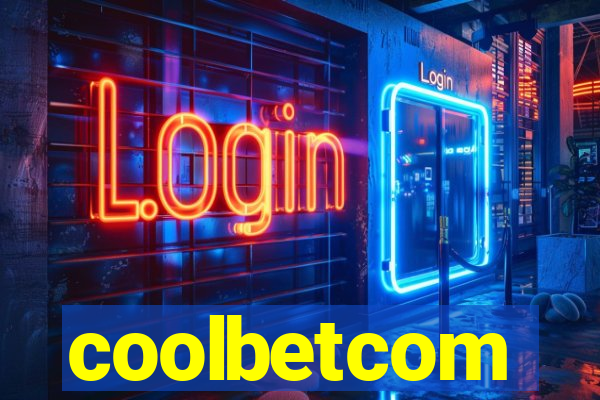 coolbetcom