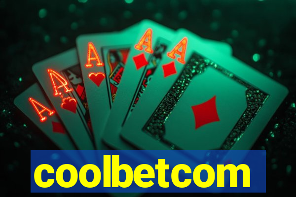 coolbetcom