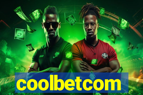 coolbetcom