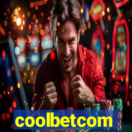 coolbetcom